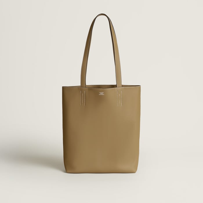 Dune Neo Double Sens 35 Unicolor Bag