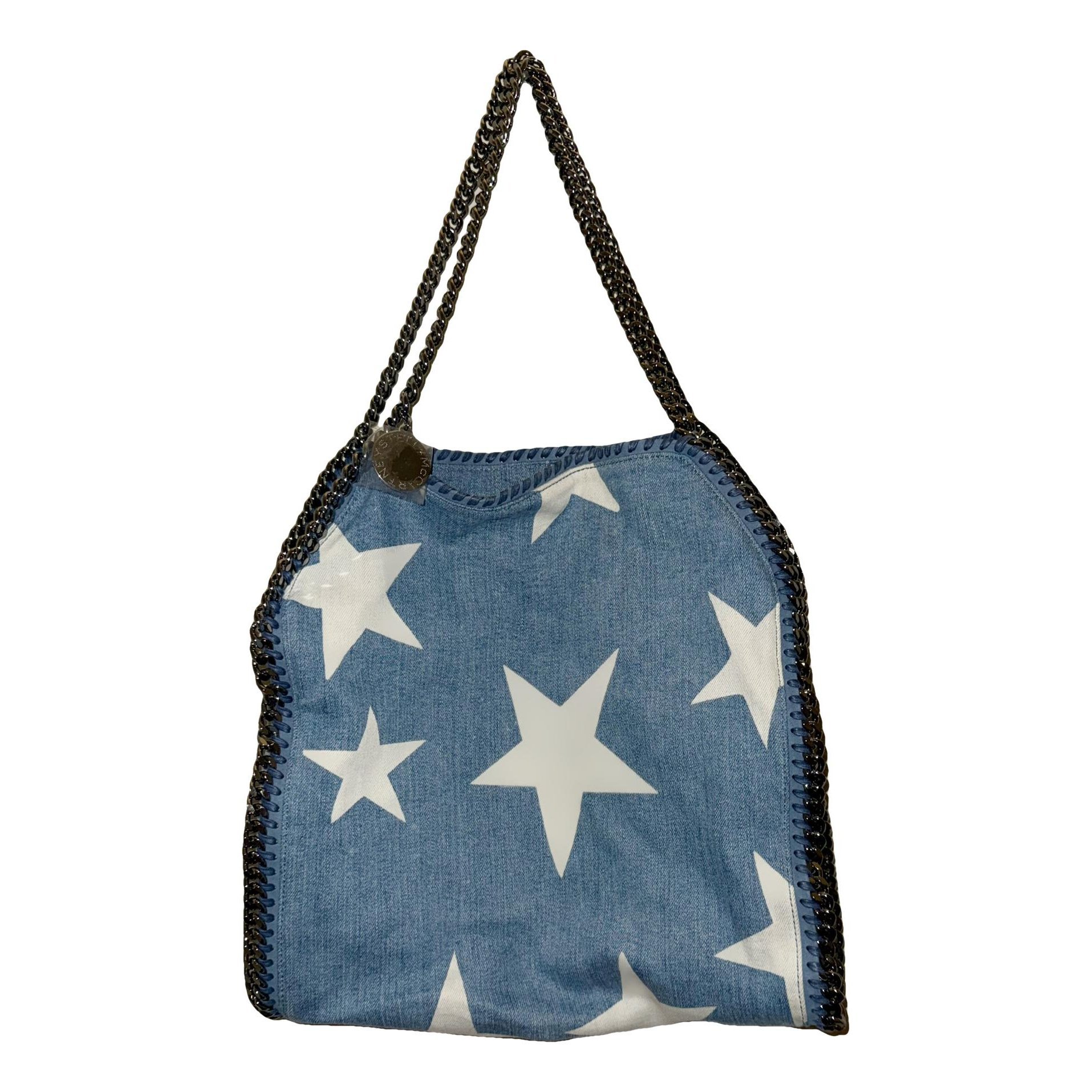 Falabella handbag