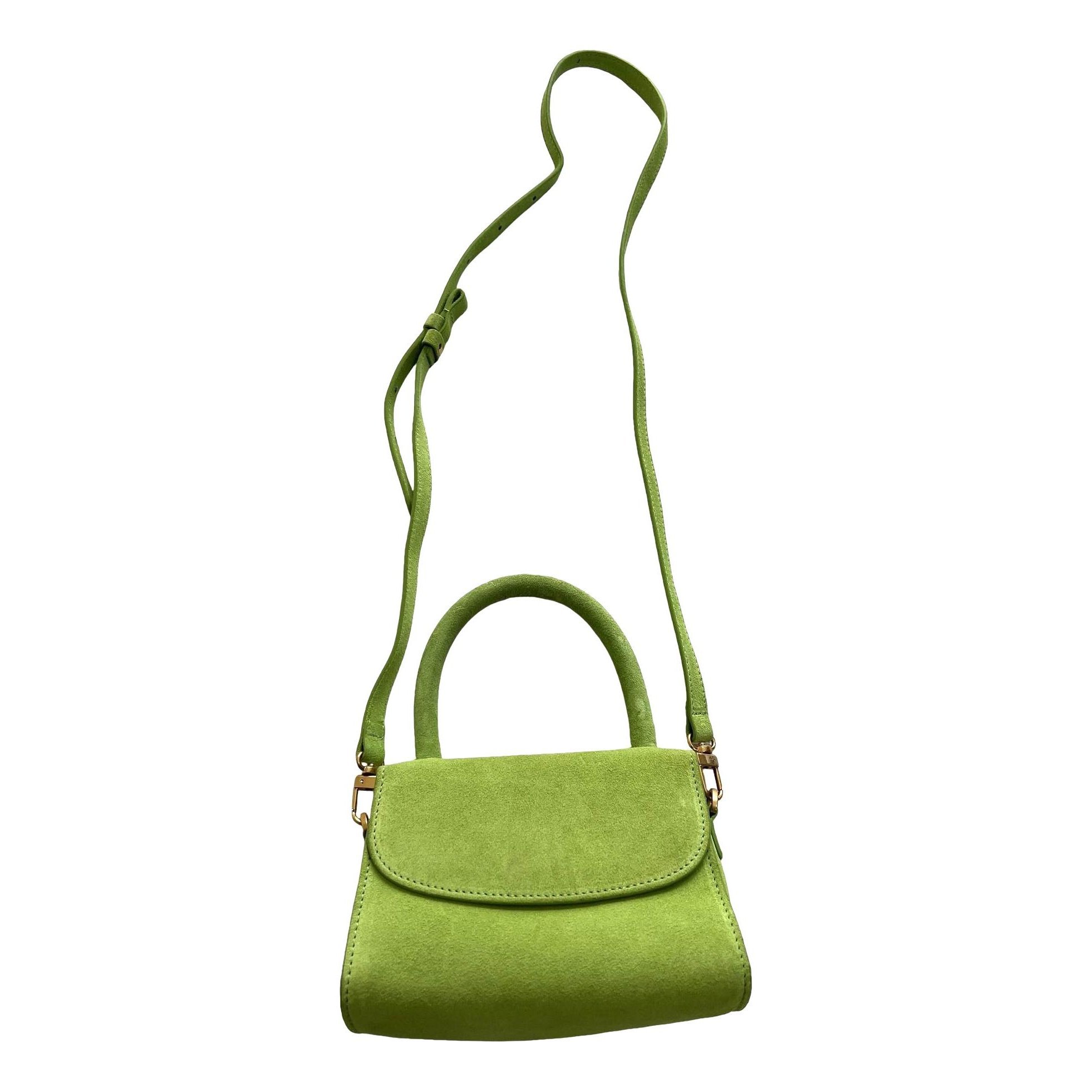 By Far Mini handbag