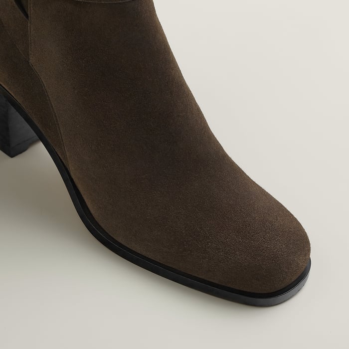 Écorce Jill 60 Ankle Boot
