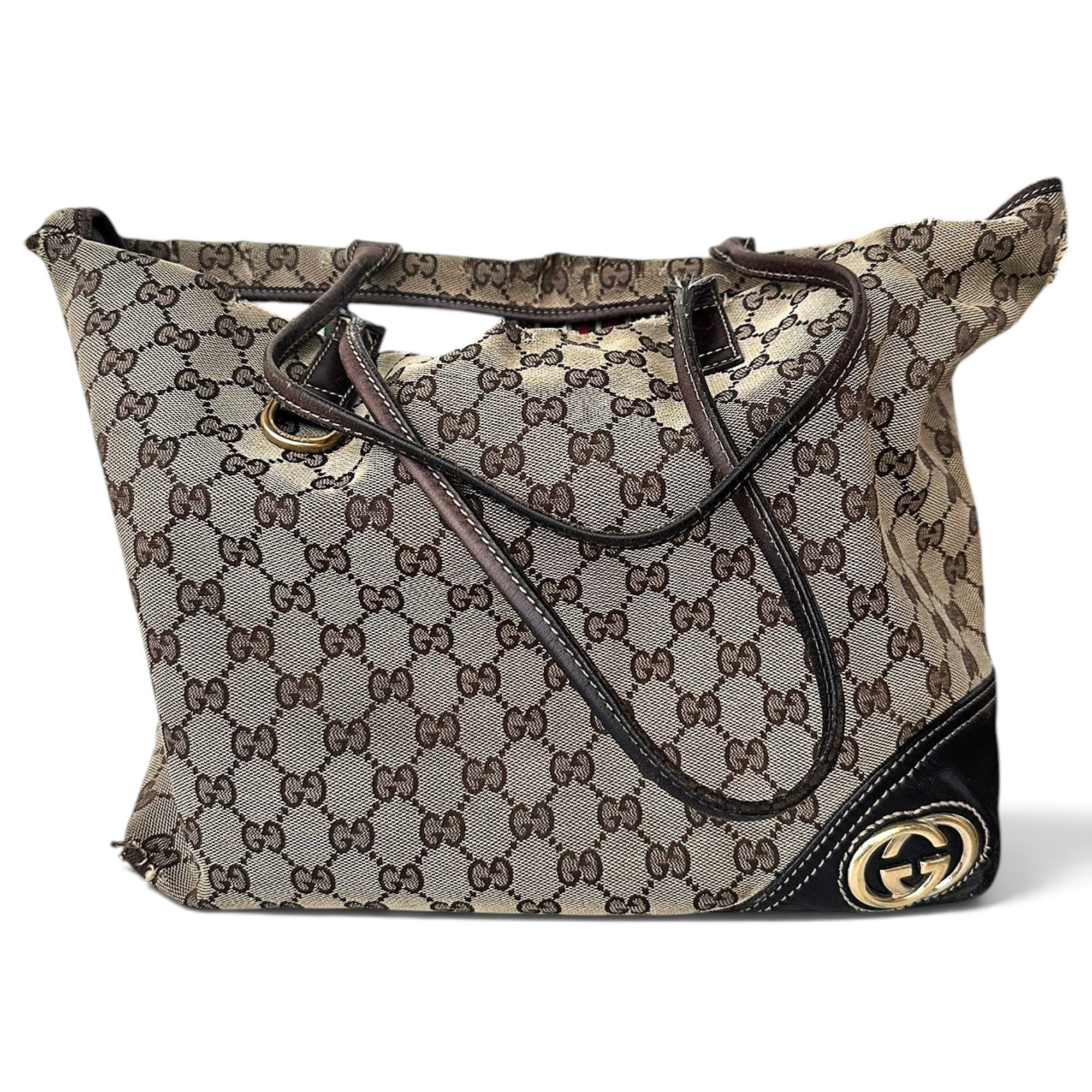 Britt handbag