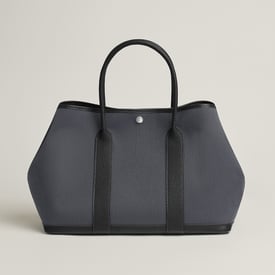 Garden Party 36 Bag