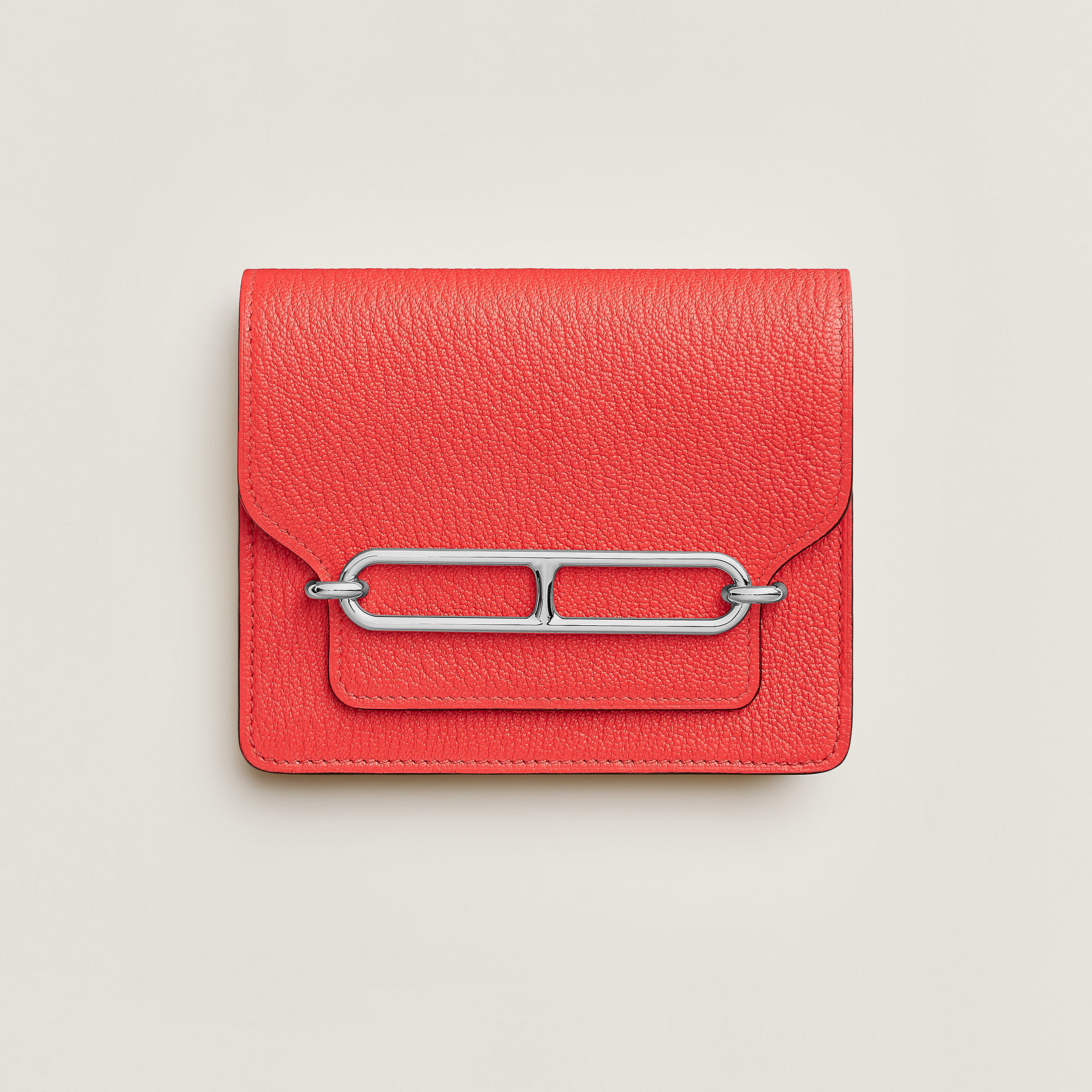 Roulis Slim wallet