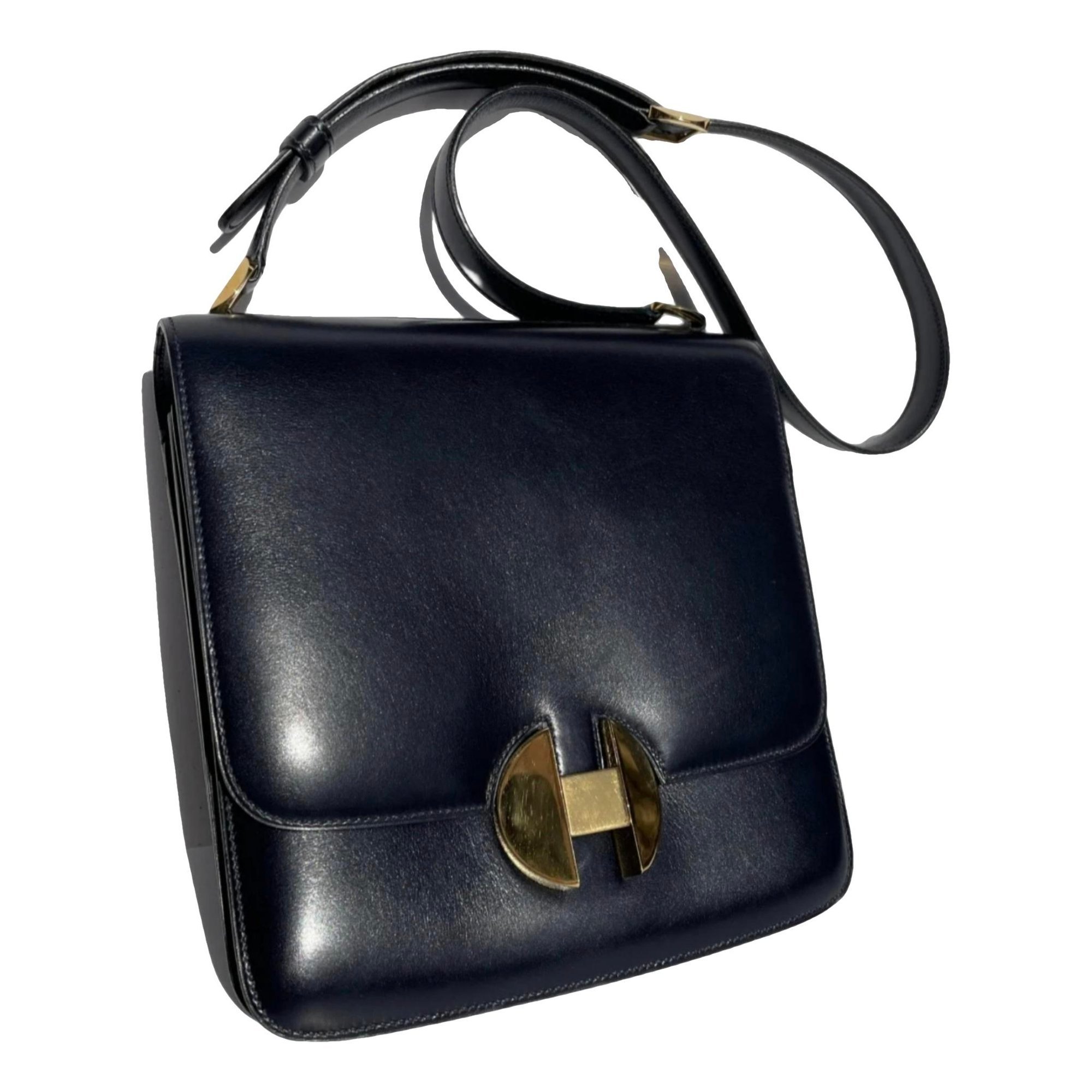 Hermes 2002 Handbag 2002