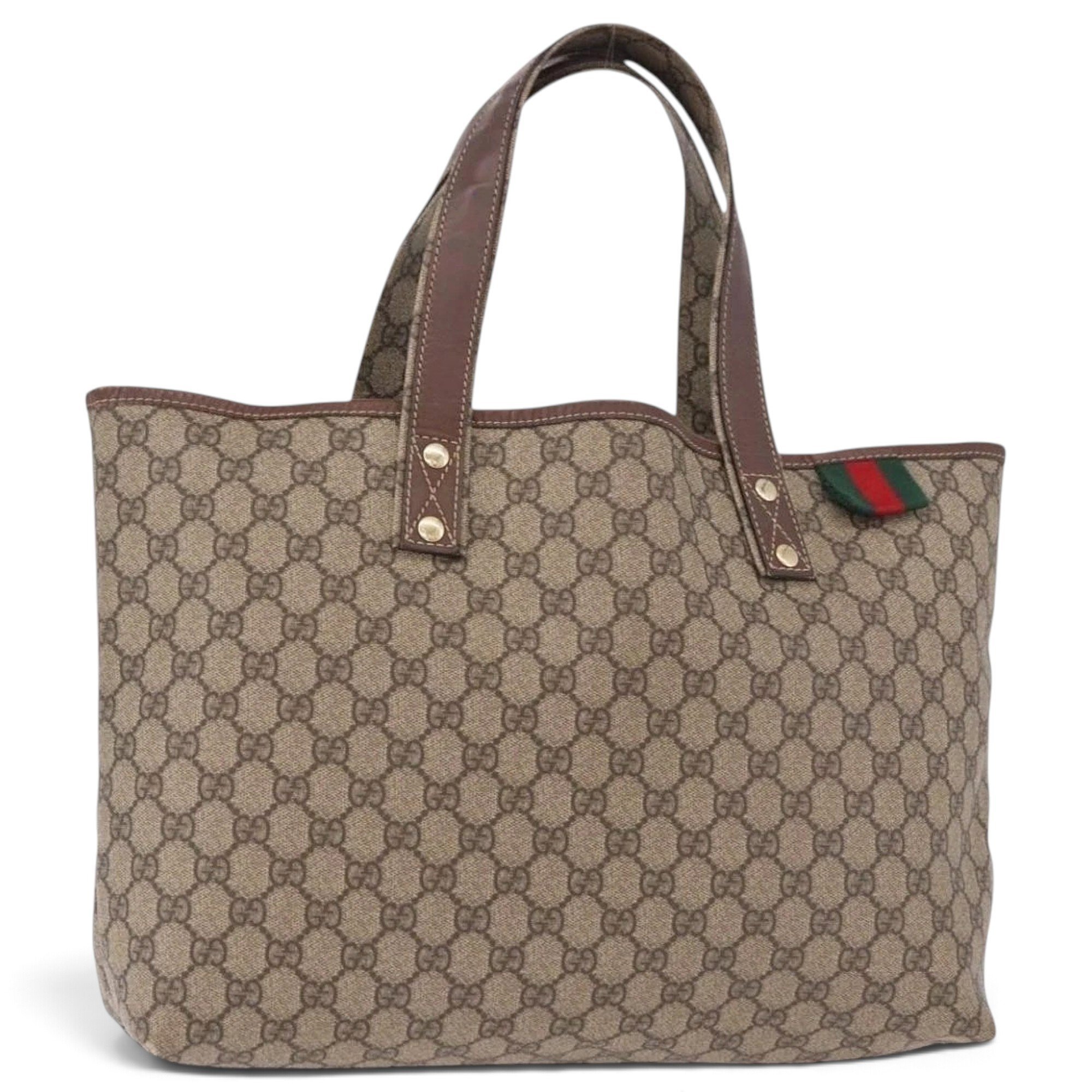 Tote