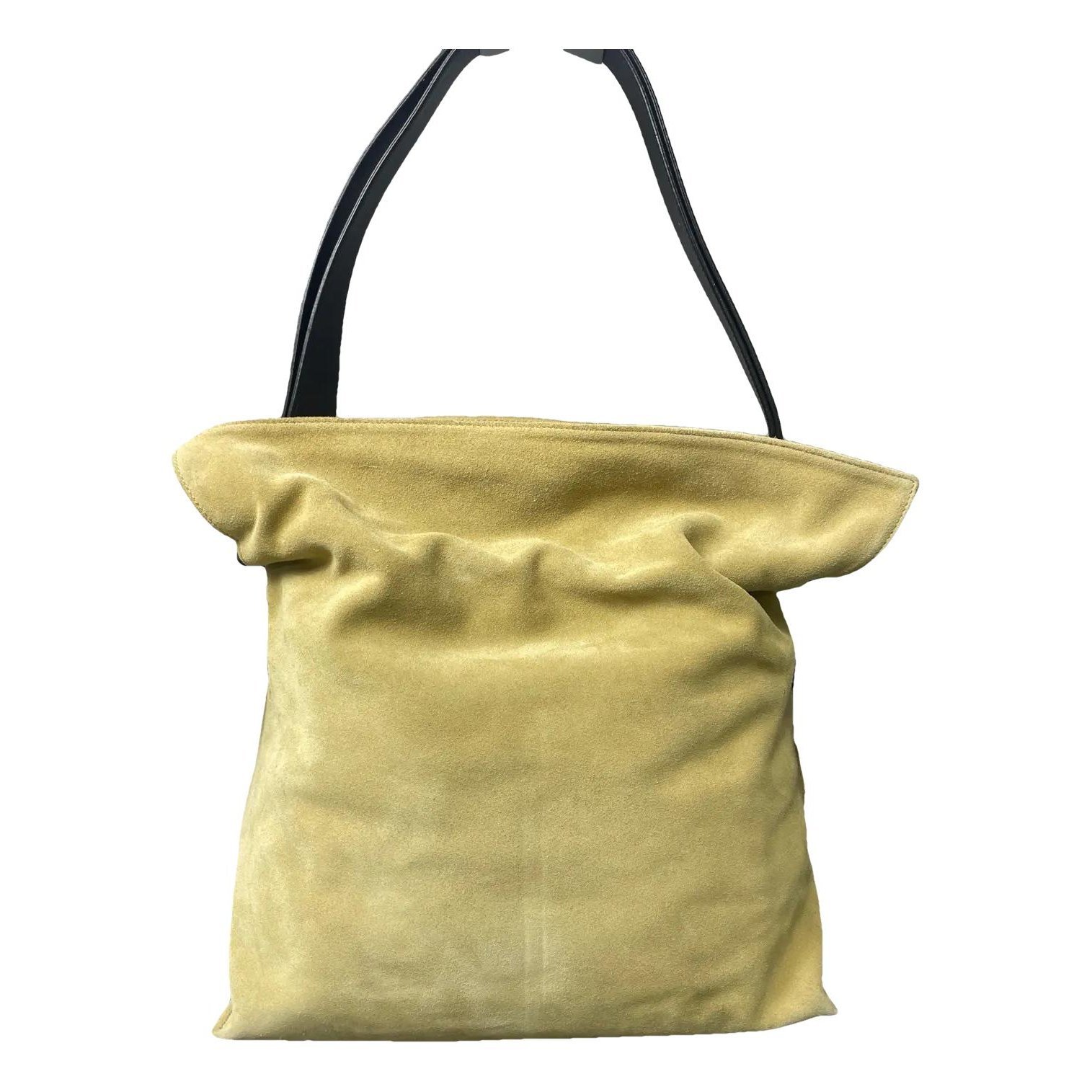 Flamenco handbag