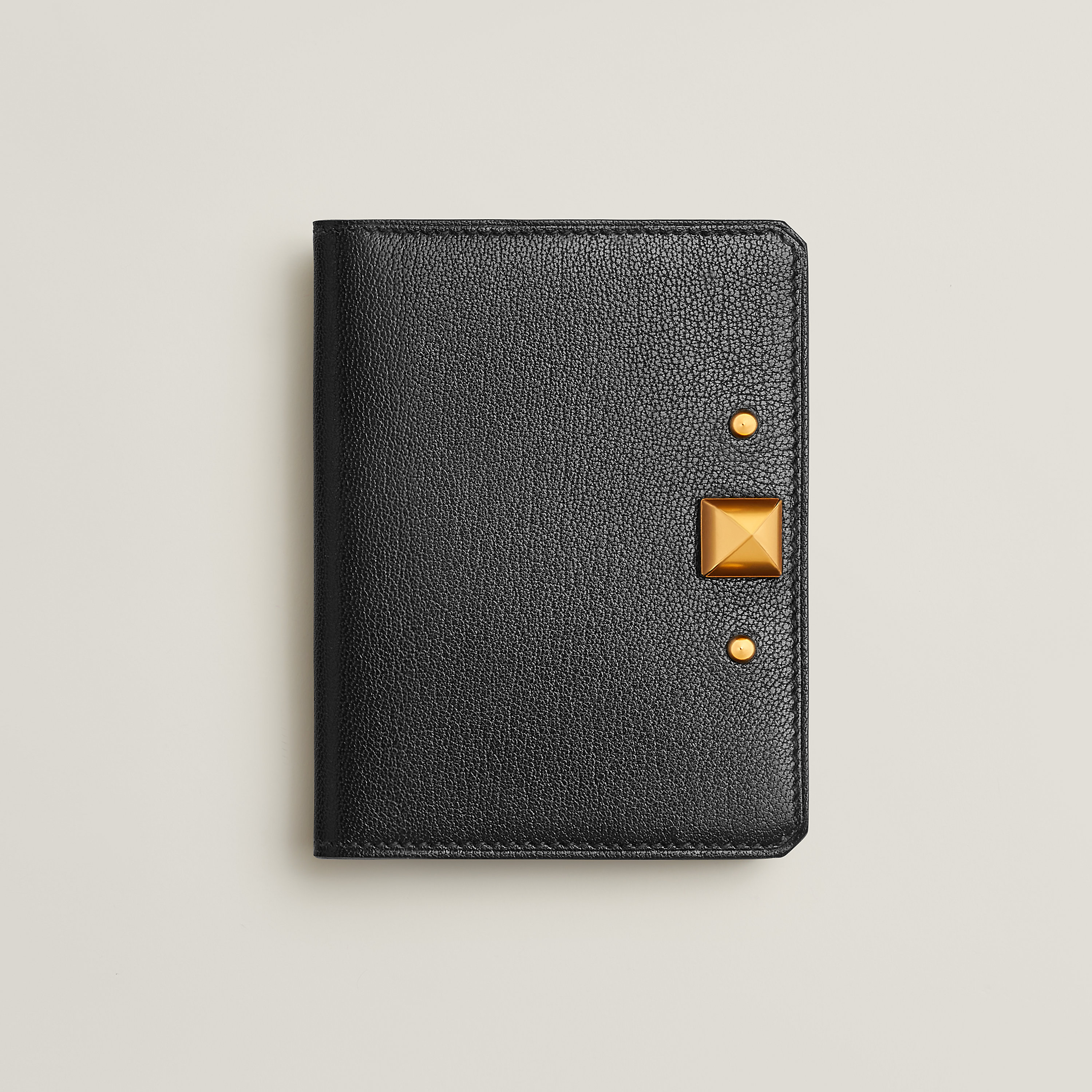 Medor card holder