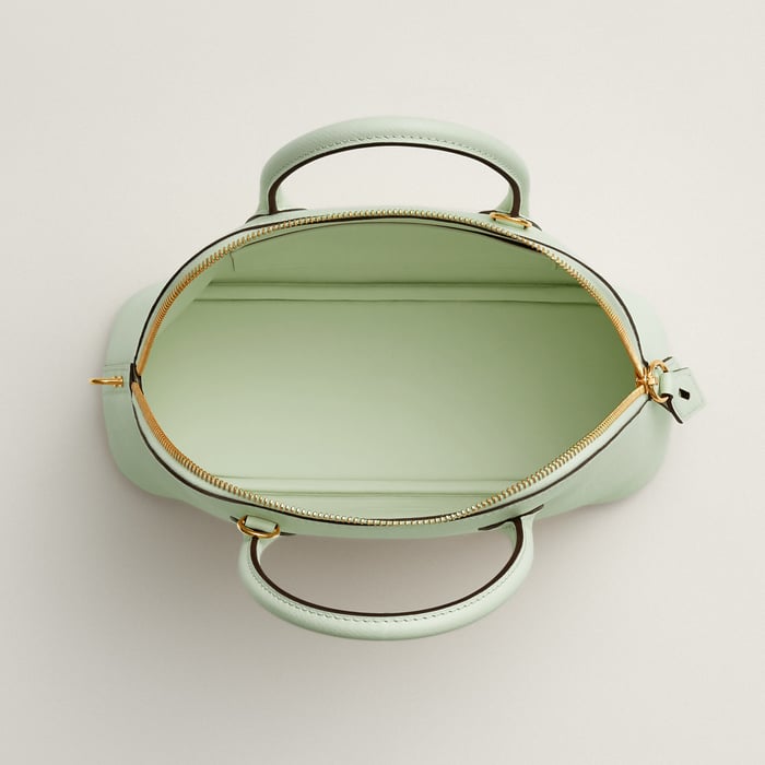 Vert Fizz Bolide 1923 - 25 Bag