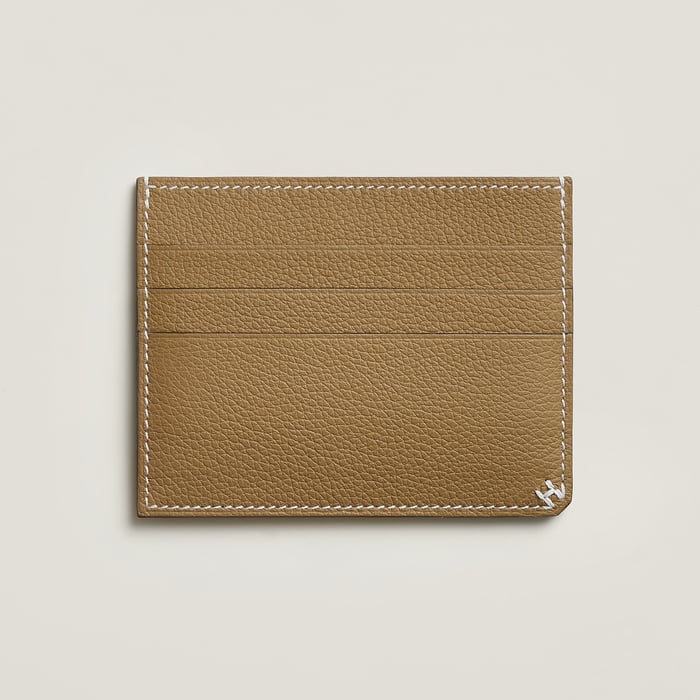 Dune H Sellier Card Holder