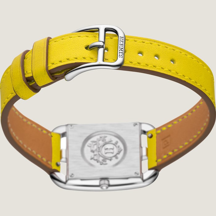 썽 꼴로리 Cape Cod 워치, 스몰 모델, 31mm