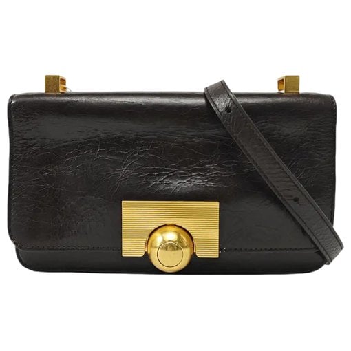 Bottega Veneta BV Classic leather mini bag