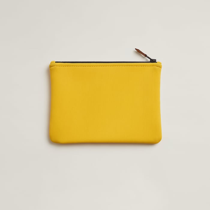 Banane Neobain Poulpe Fiction Case, Small Model