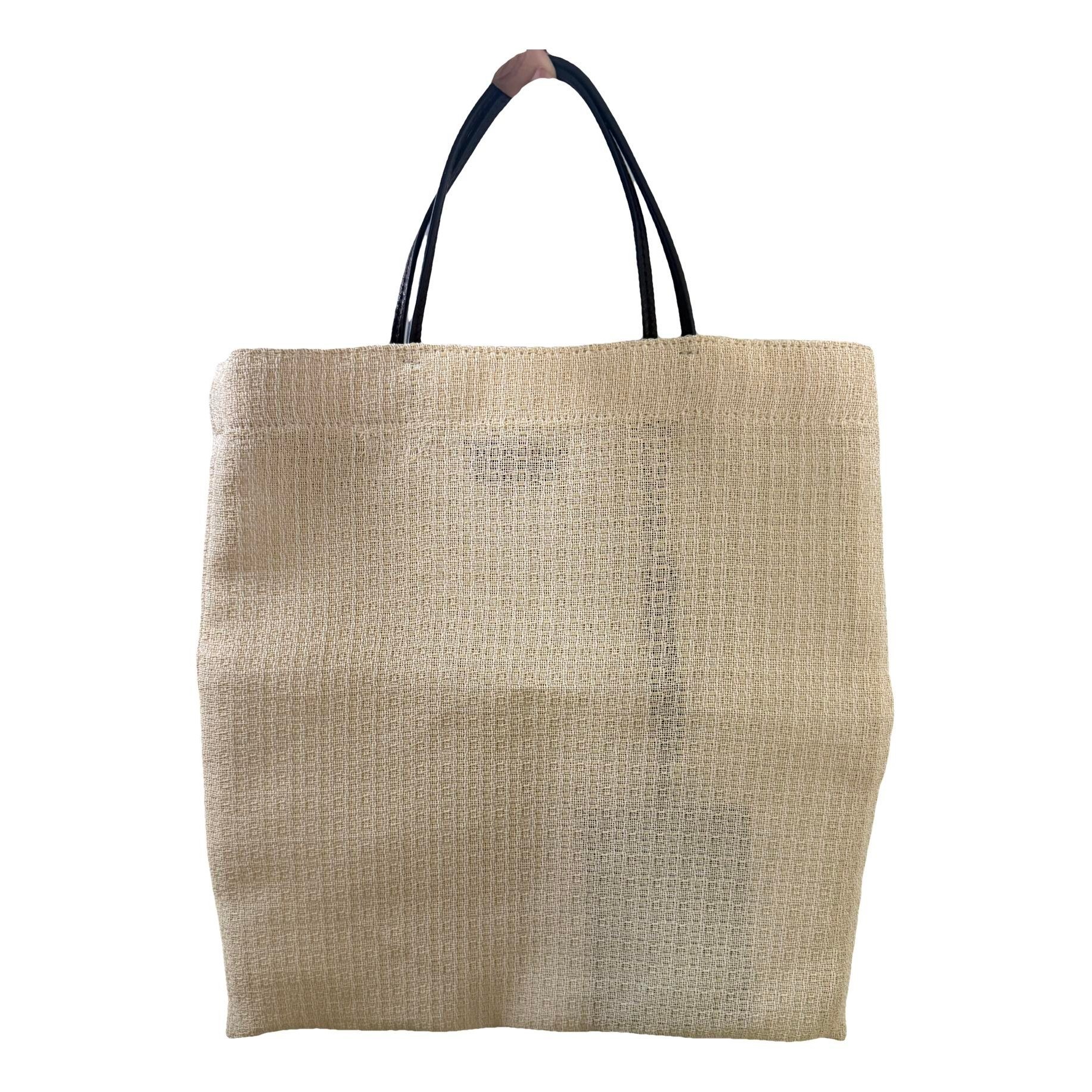 Mini bag