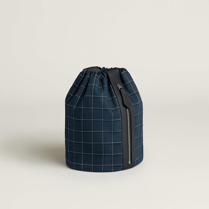 Trek-h Pouch