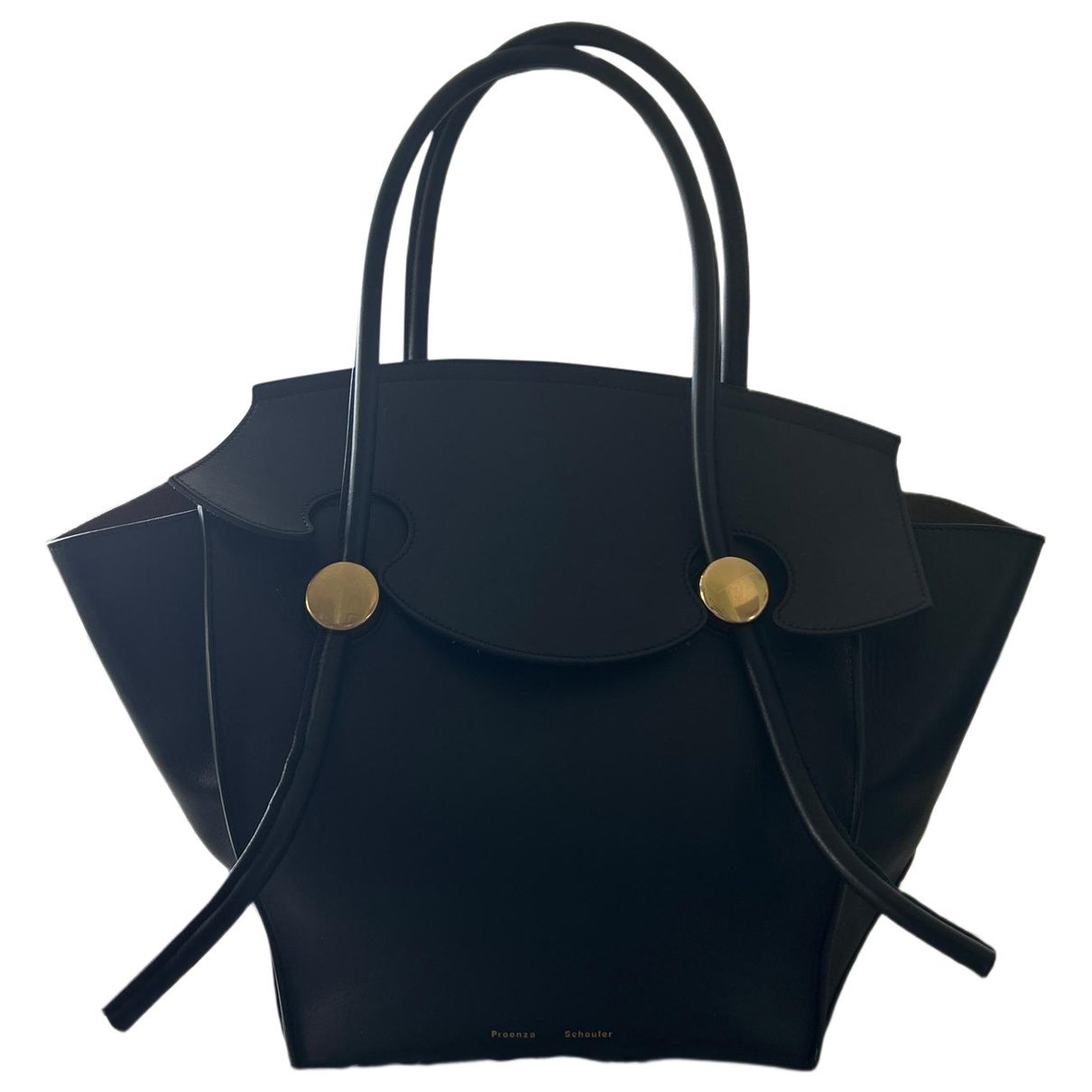 Proenza Schouler Leather handbag