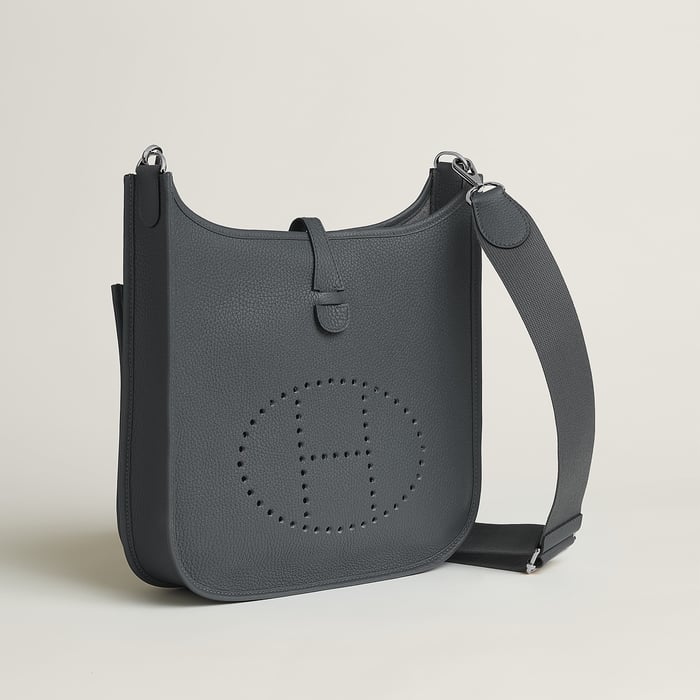 Gris Misty Evelyne III 29 Bag