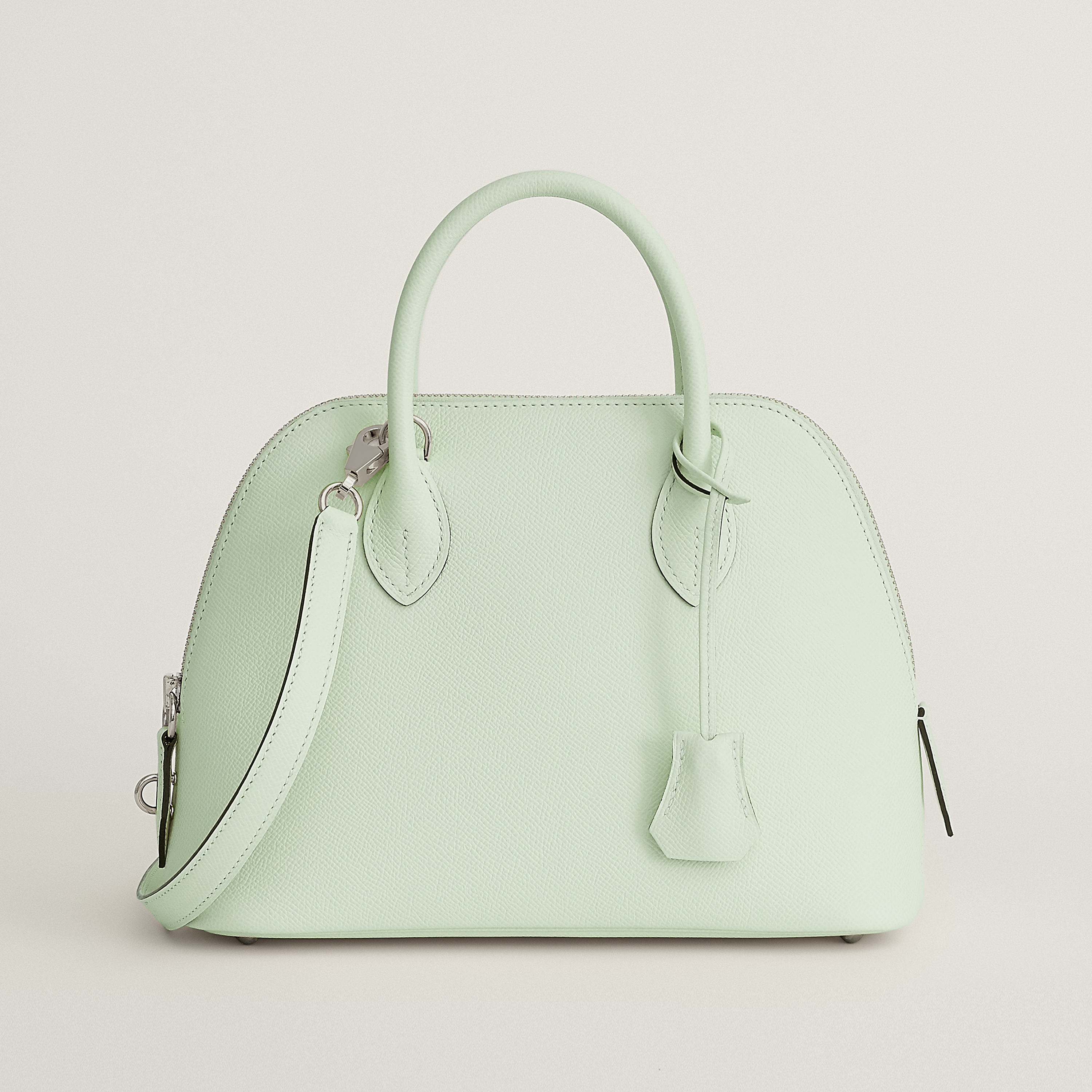 Bolide 1923 - 25 bag