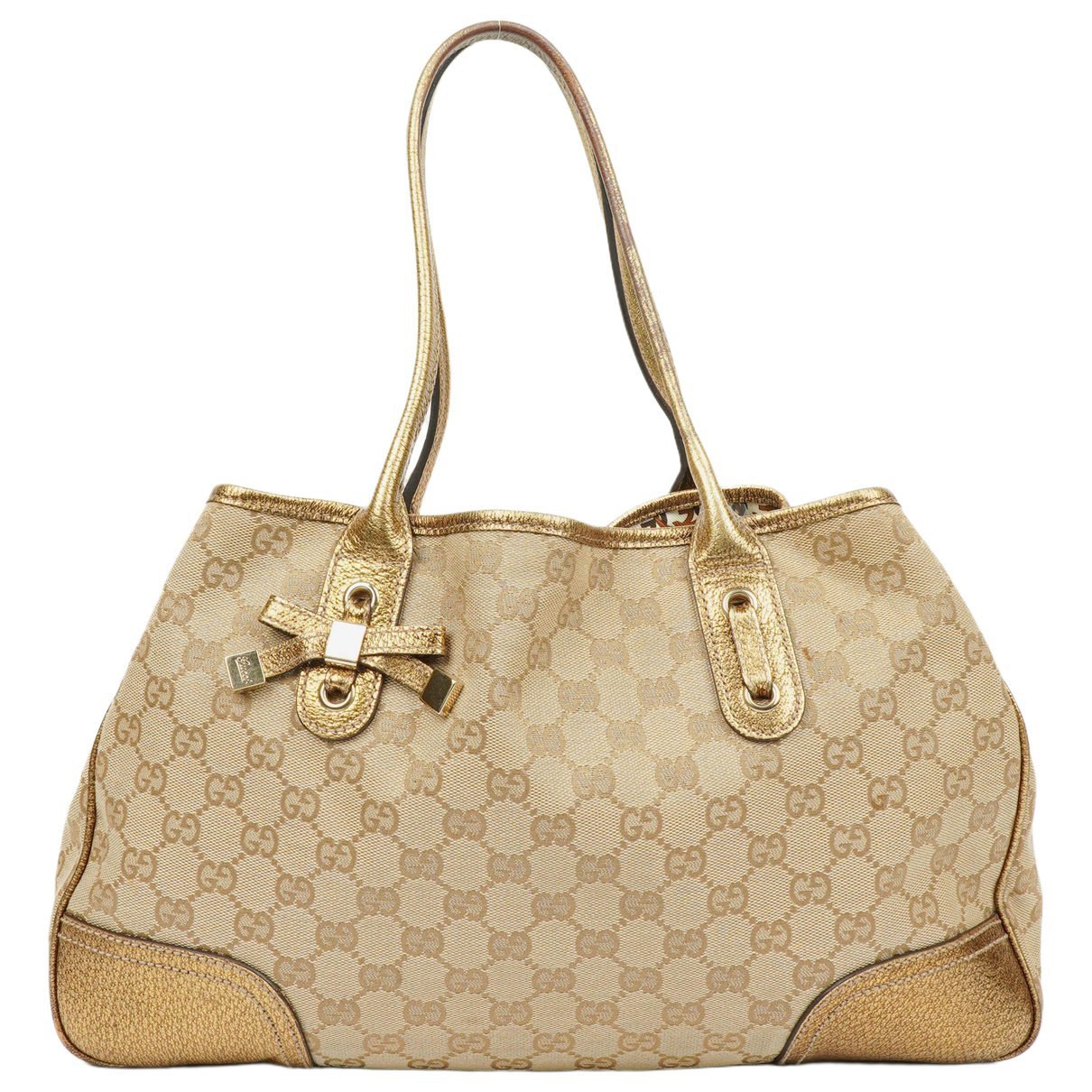 Princy cloth handbag