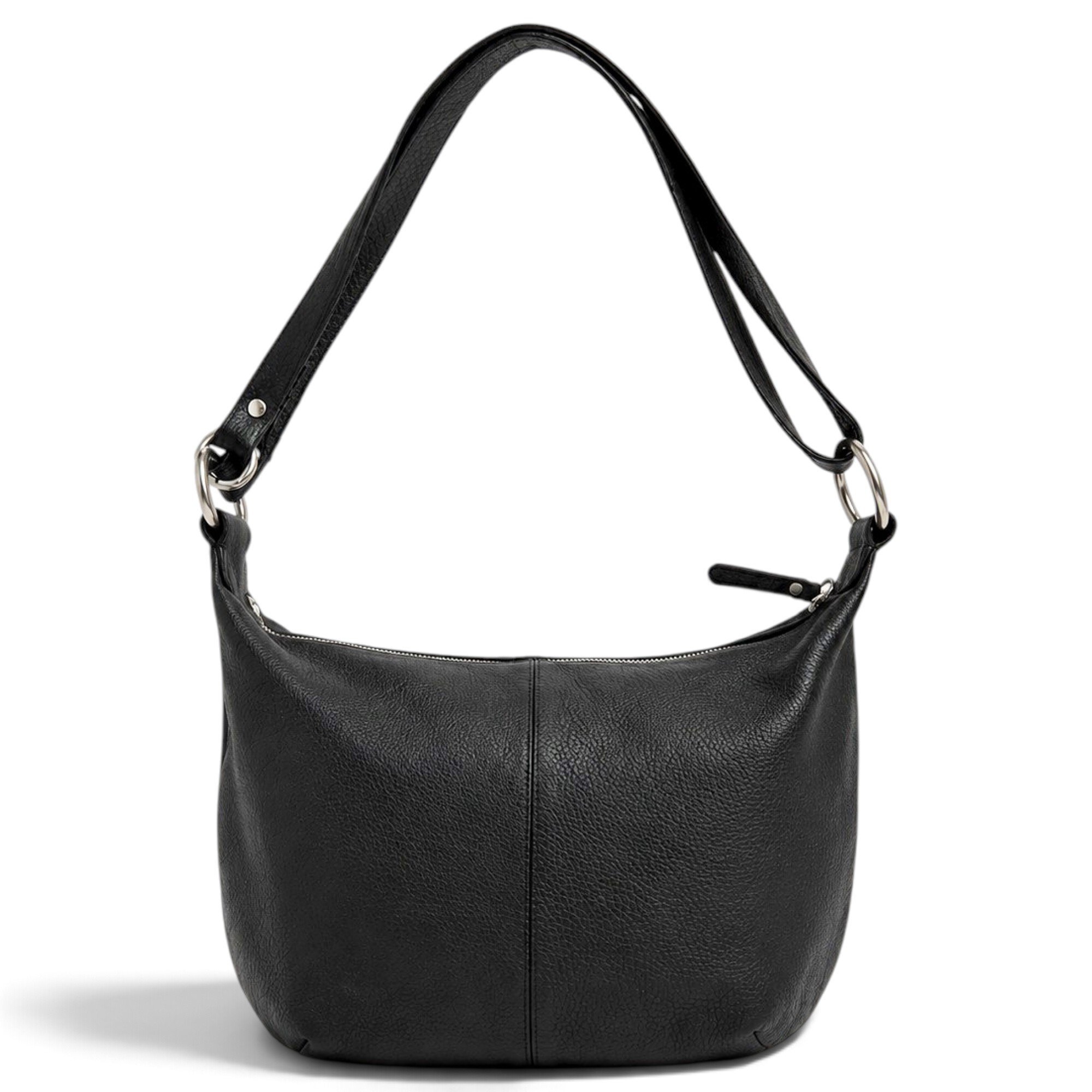 Furla Leather handbag