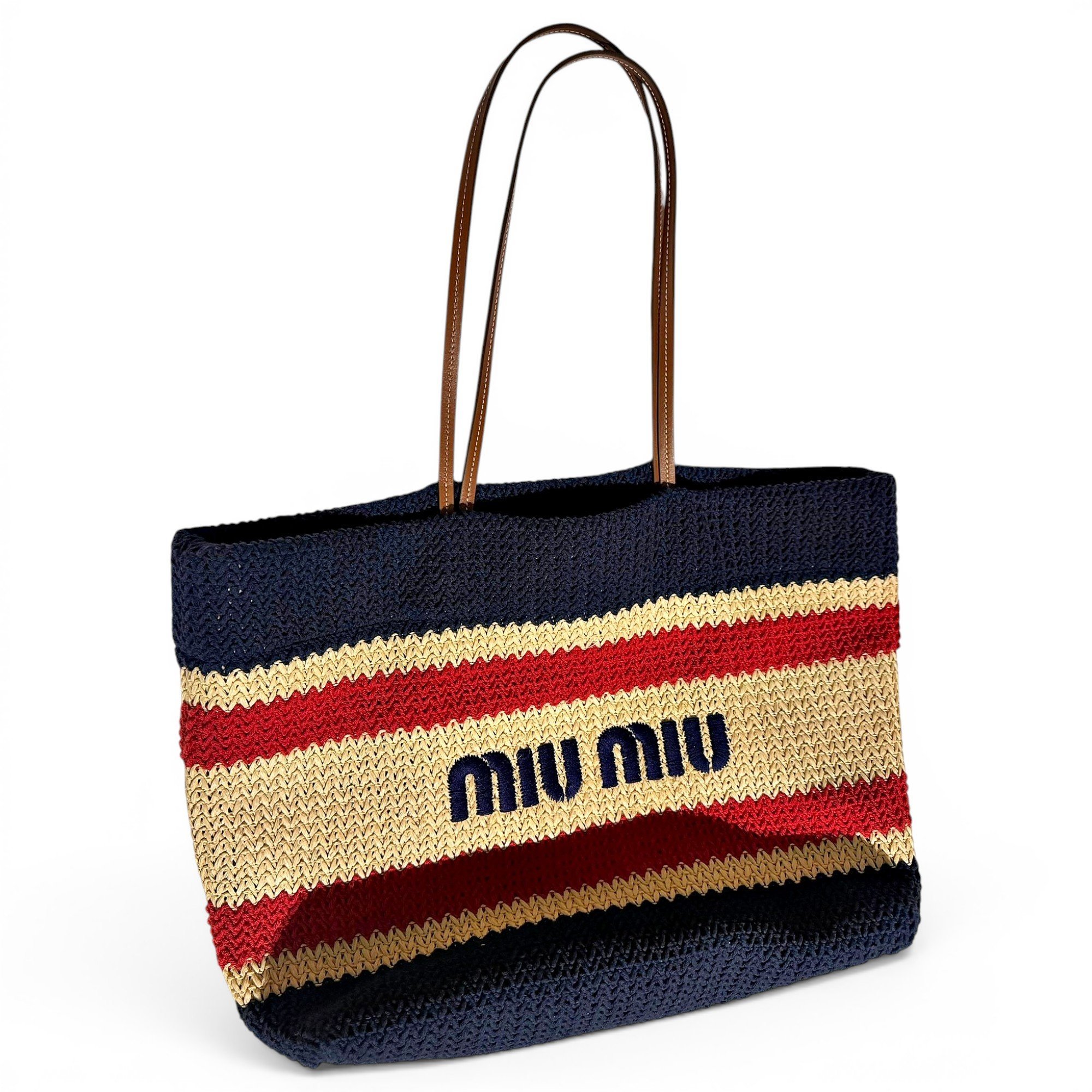 Tote