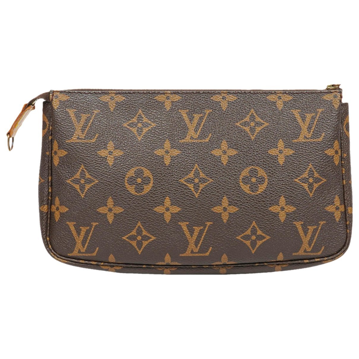 Pochette Accessoire cloth handbag