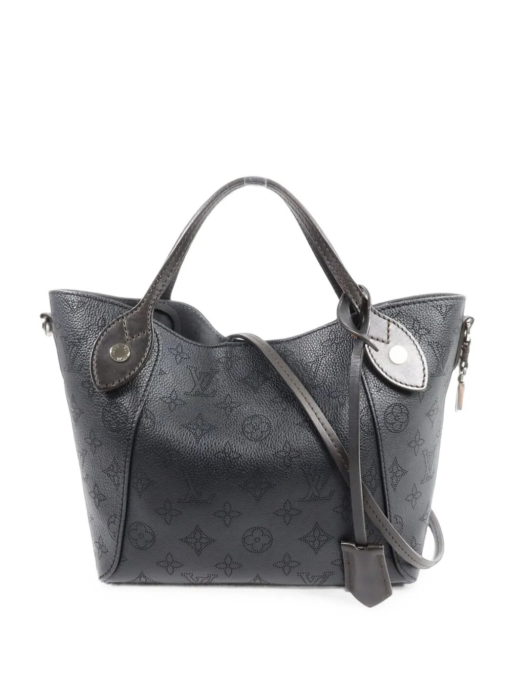 PM Hina Mahina tote bag