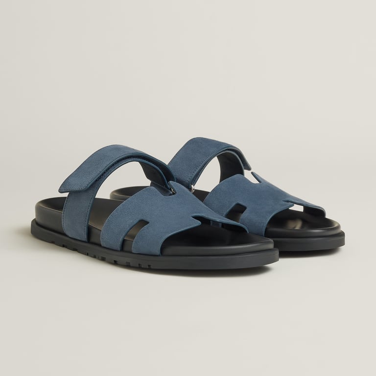 Chypre sandal
