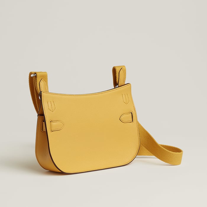 Sun Jypsiere Mini Bag