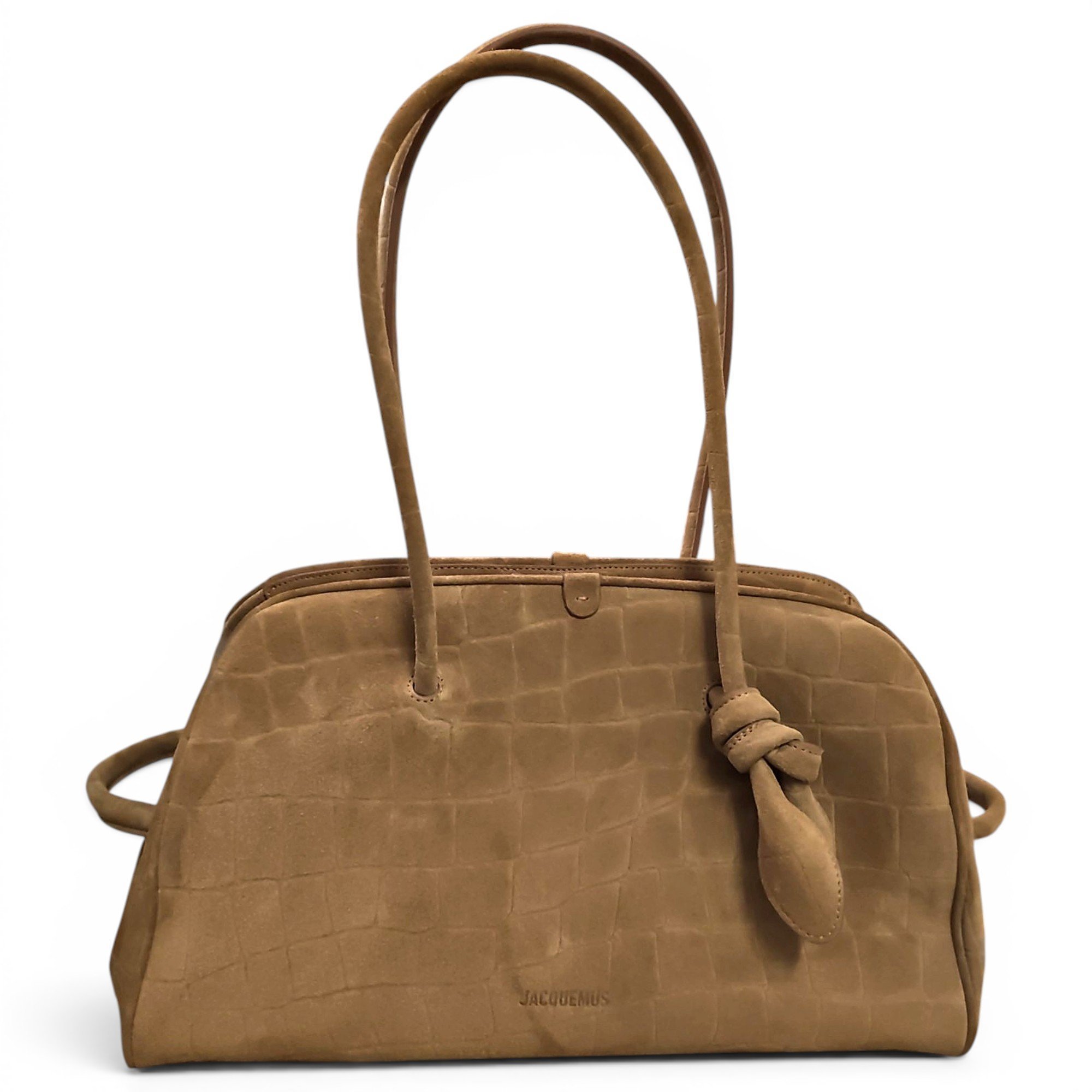 Le Turismo handbag
