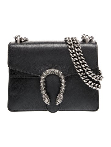 Chain-Link Dionysus Mini