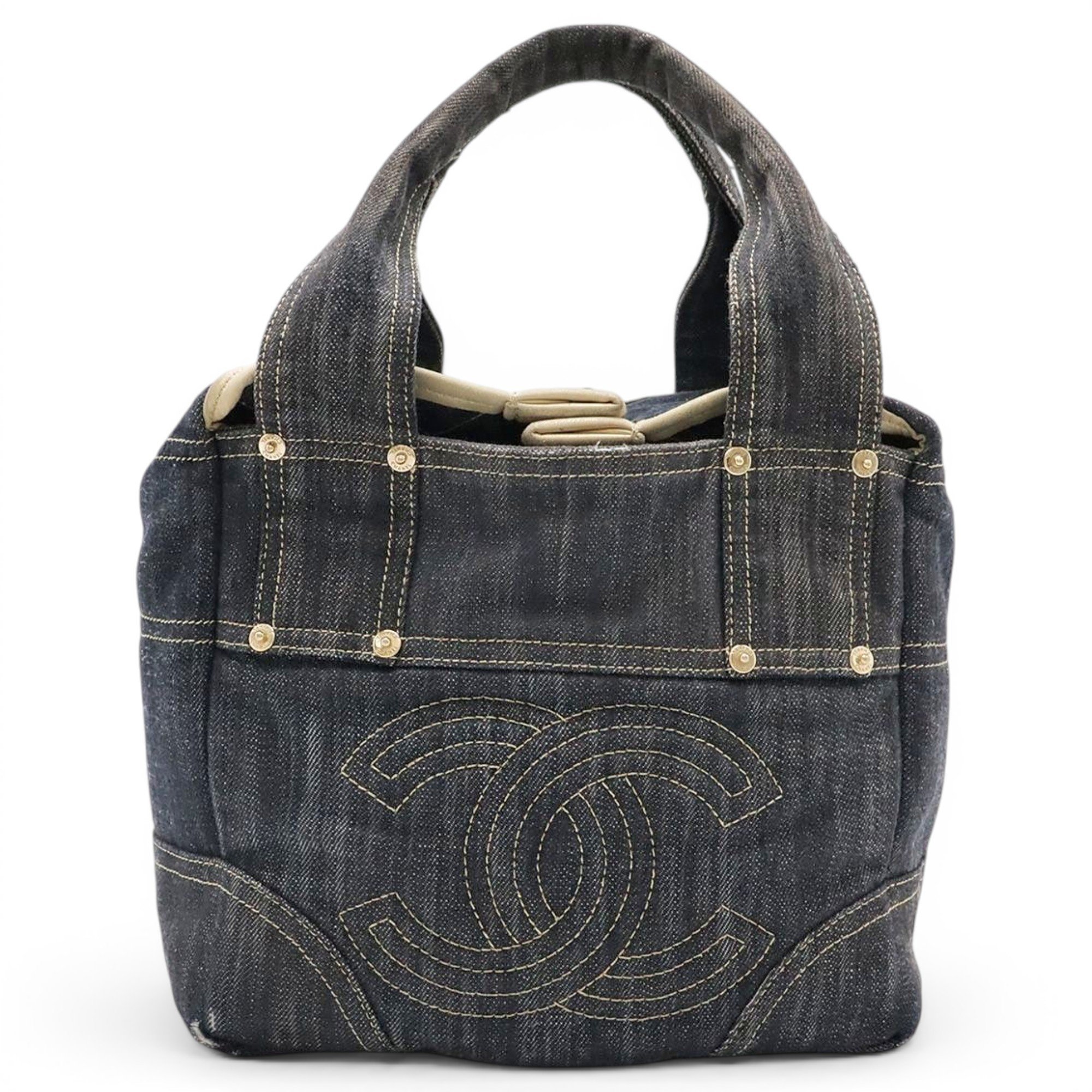 Tote
