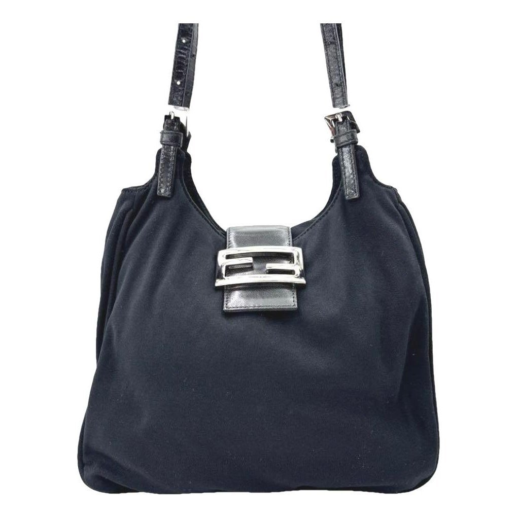 Mamma Baguette handbag