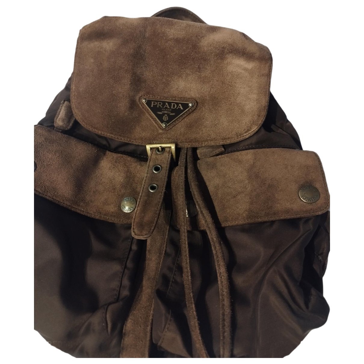 Re-Edition 1978 backpack