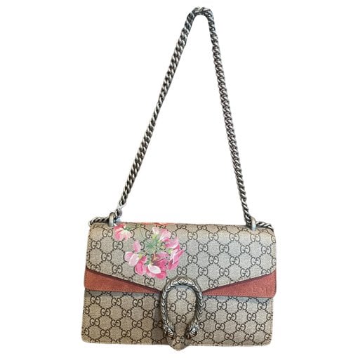 Dionysus handbag
