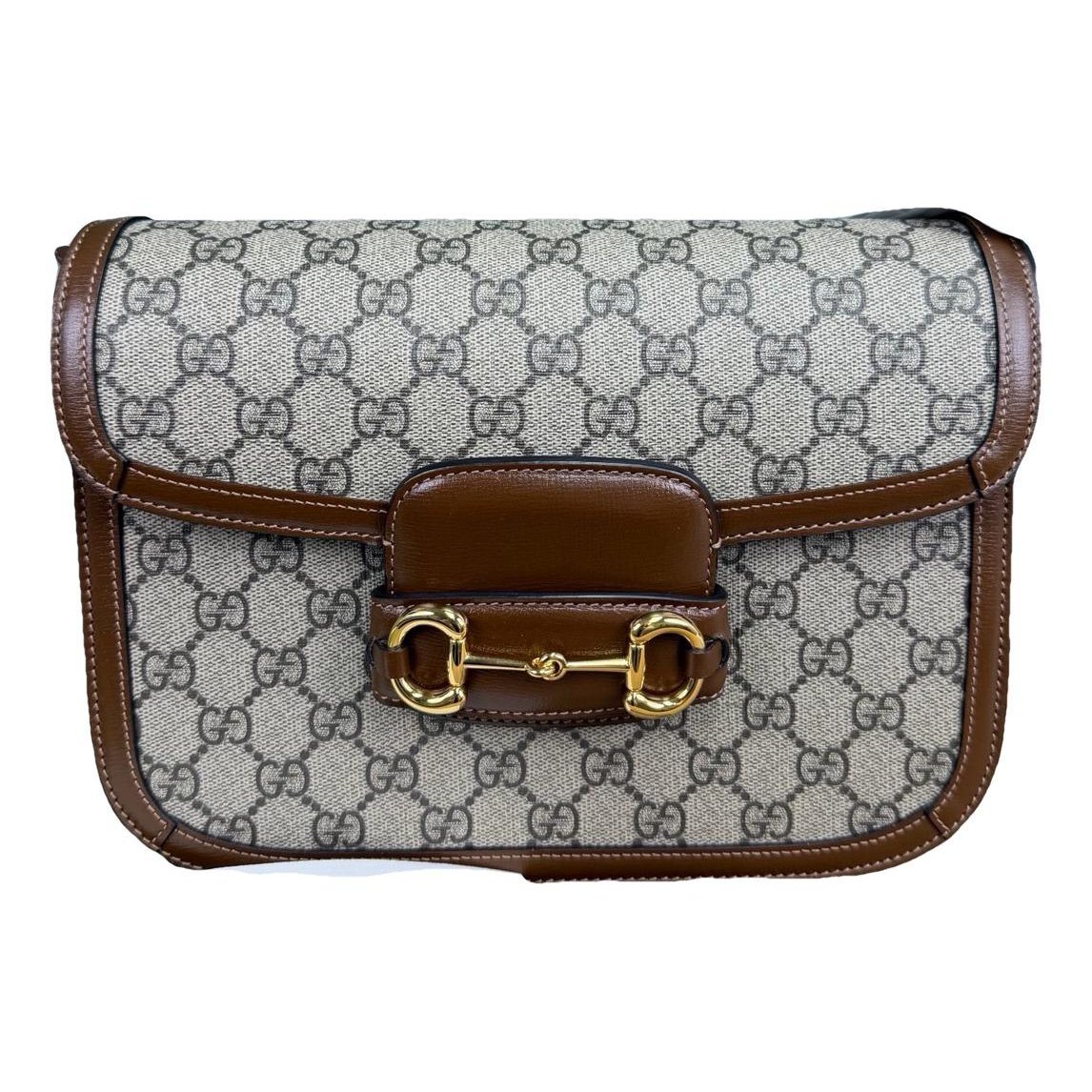 1955 cloth handbag