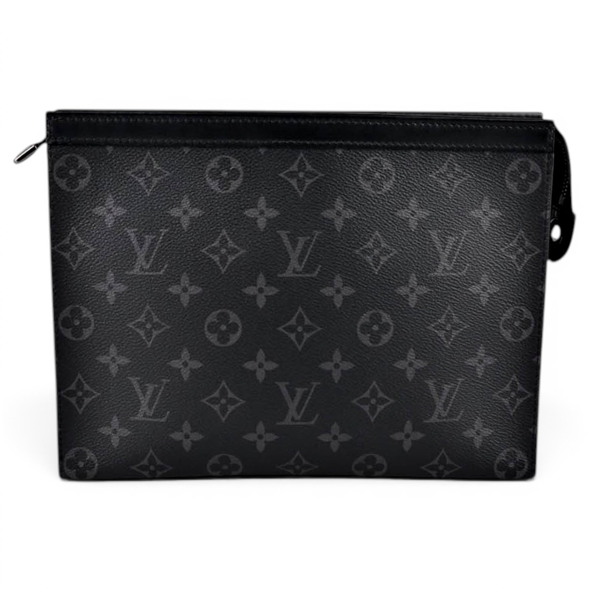 Poche toilette cloth travel bag
