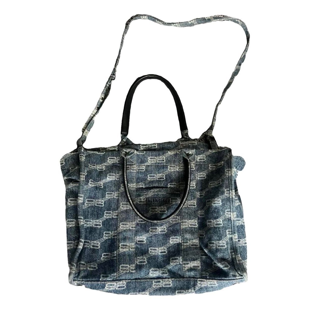 Tote
