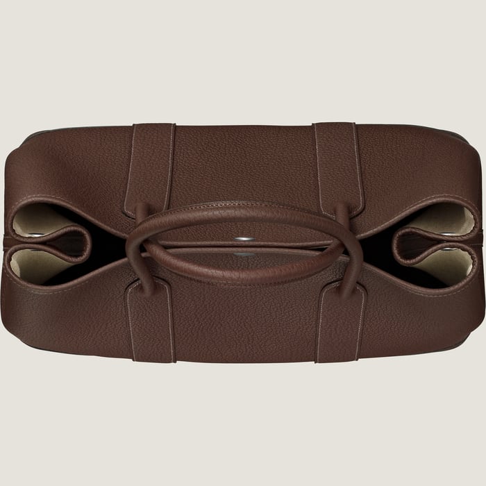 Chocolat Garden Party 36 Bag