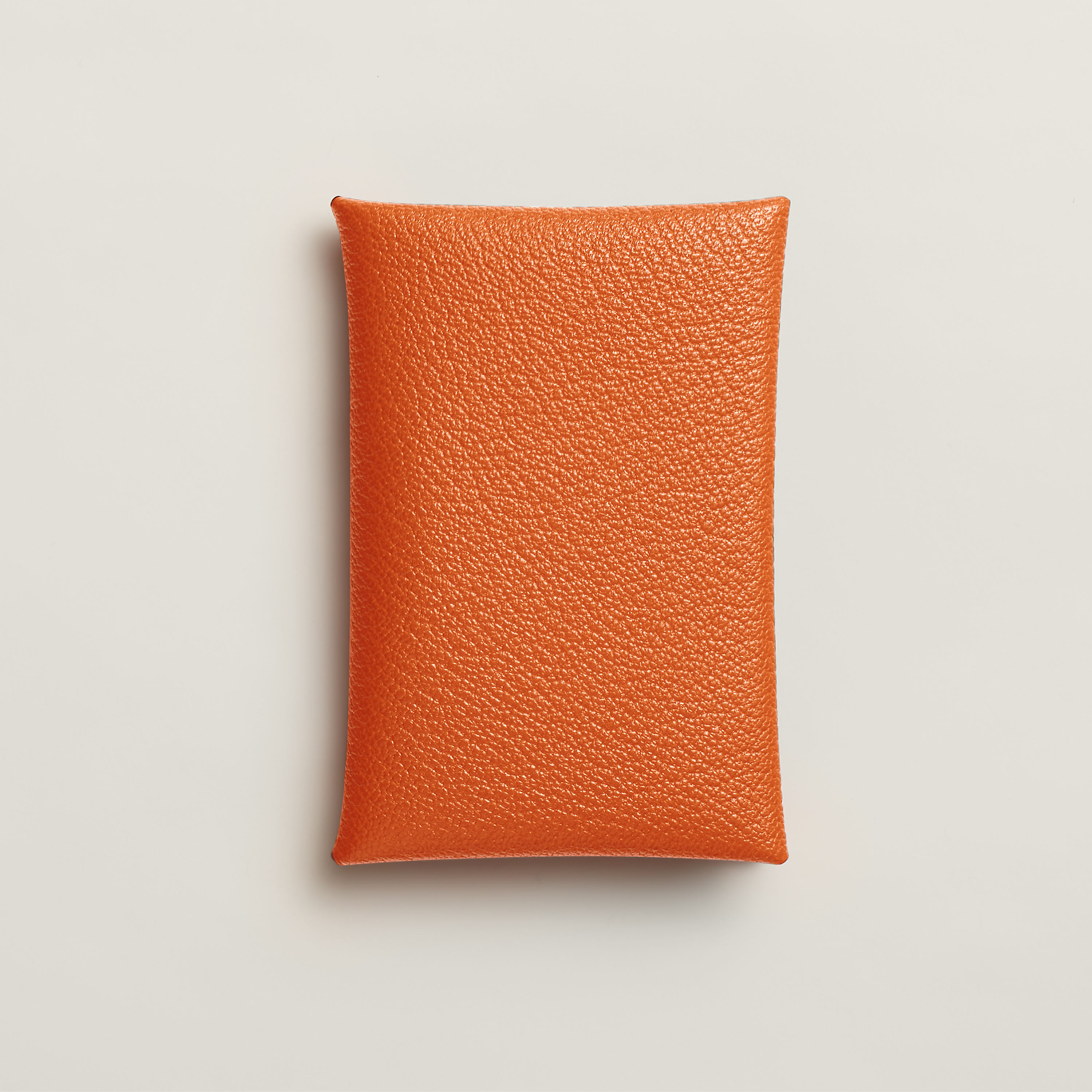 Calvi card holder