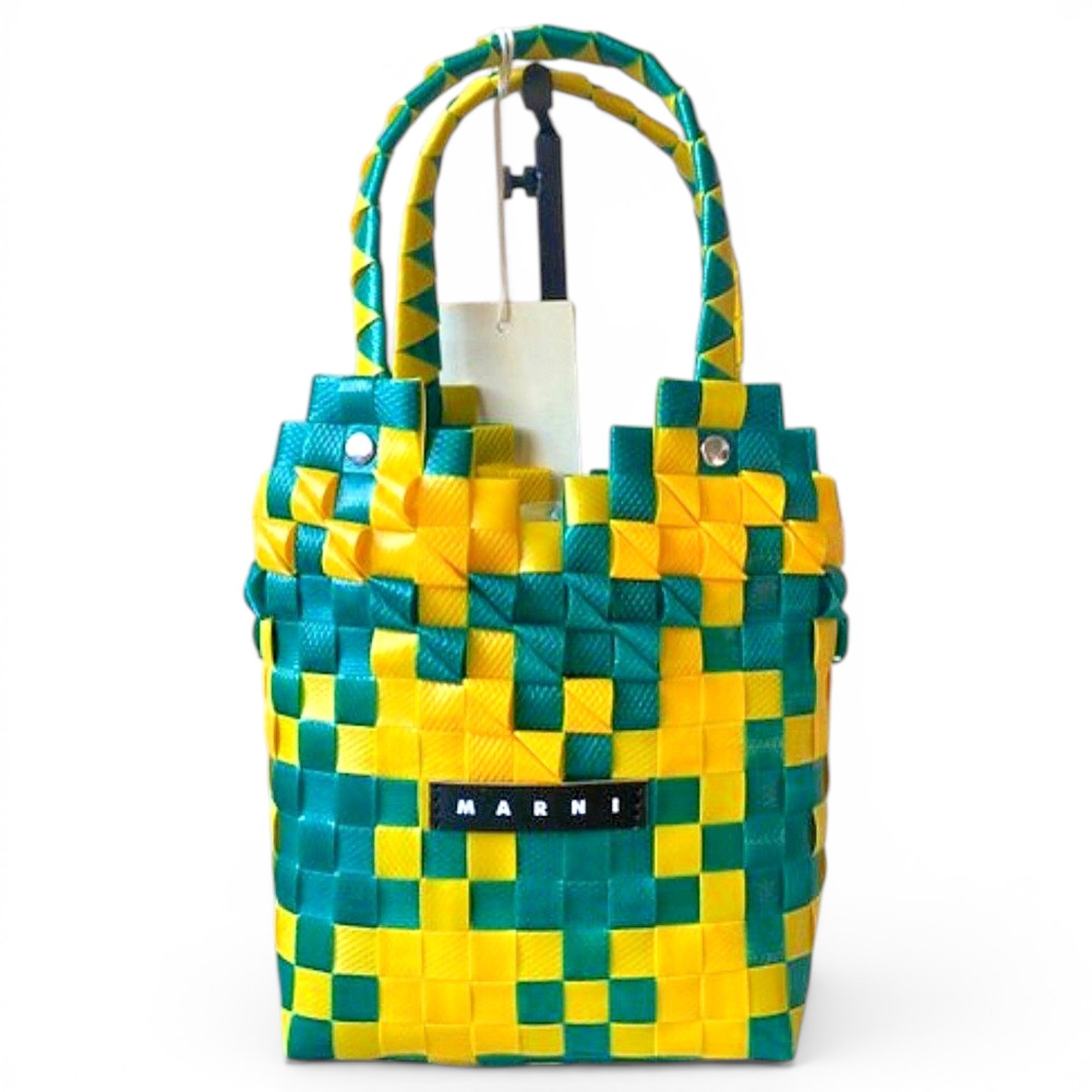 Tote
