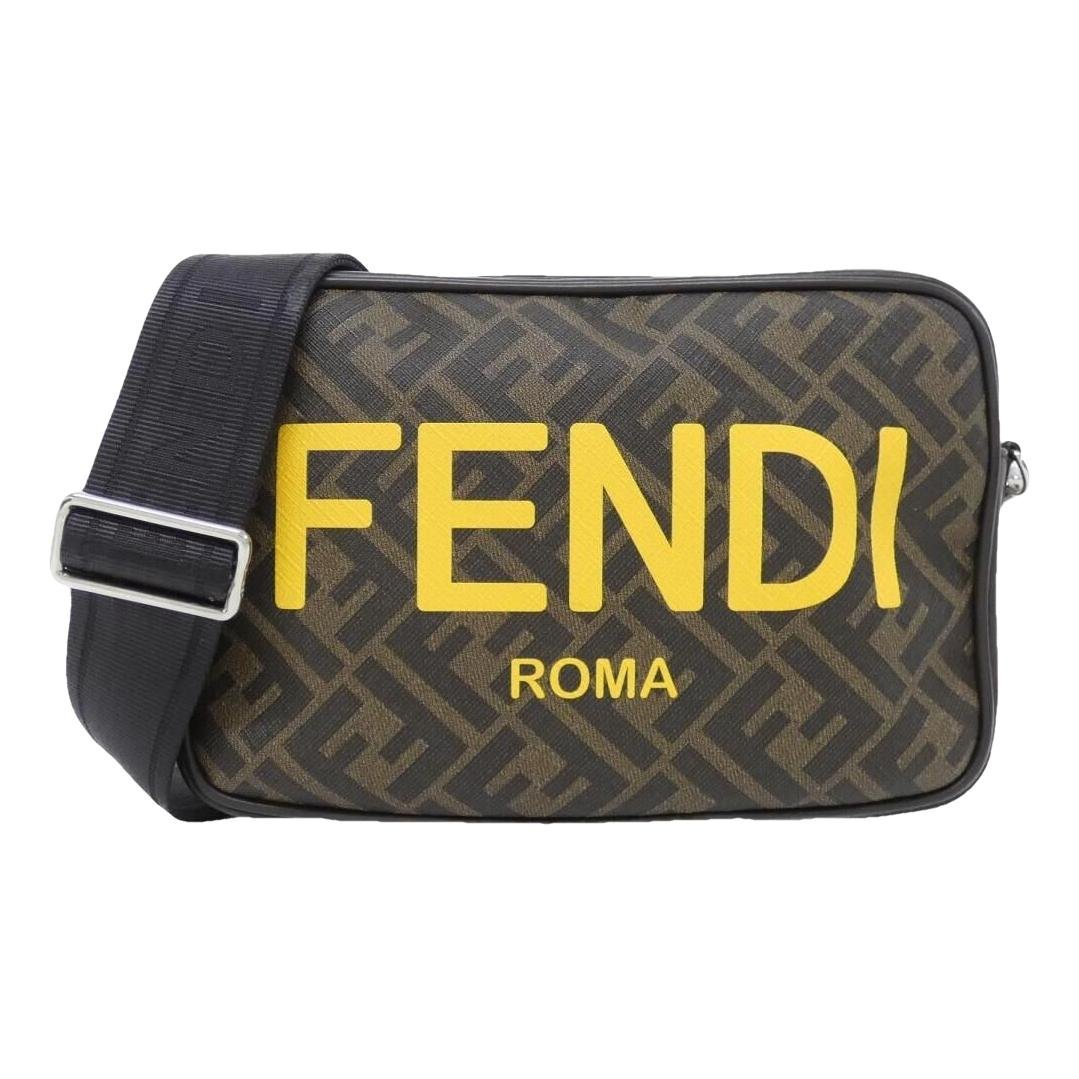 Camera case cloth handbag