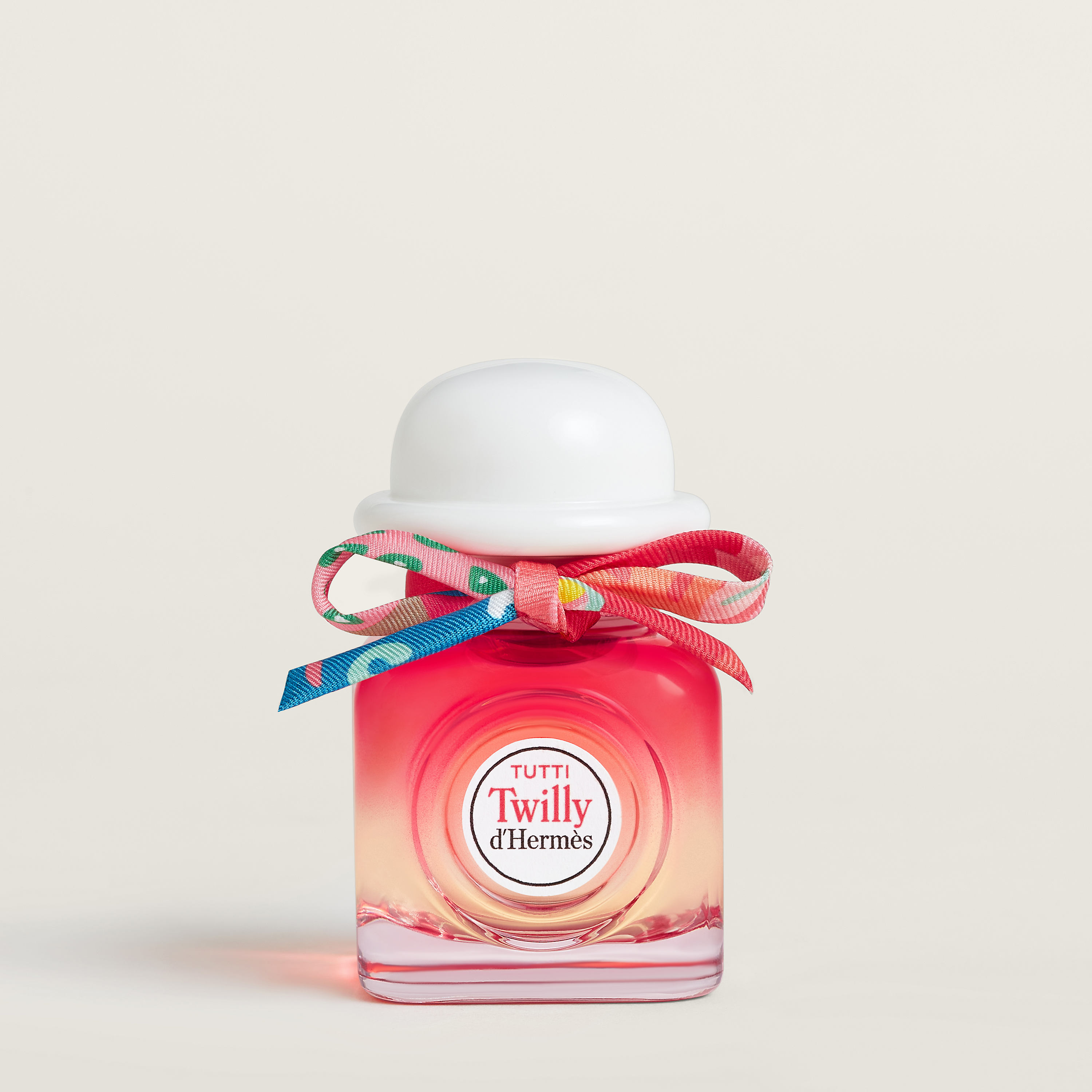 Tutti Twilly D'hermès Eau De Parfum