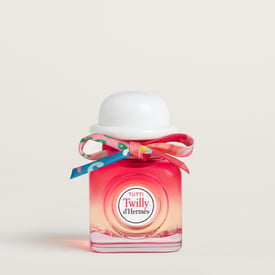 Tutti Twilly D'hermès Eau De Parfum