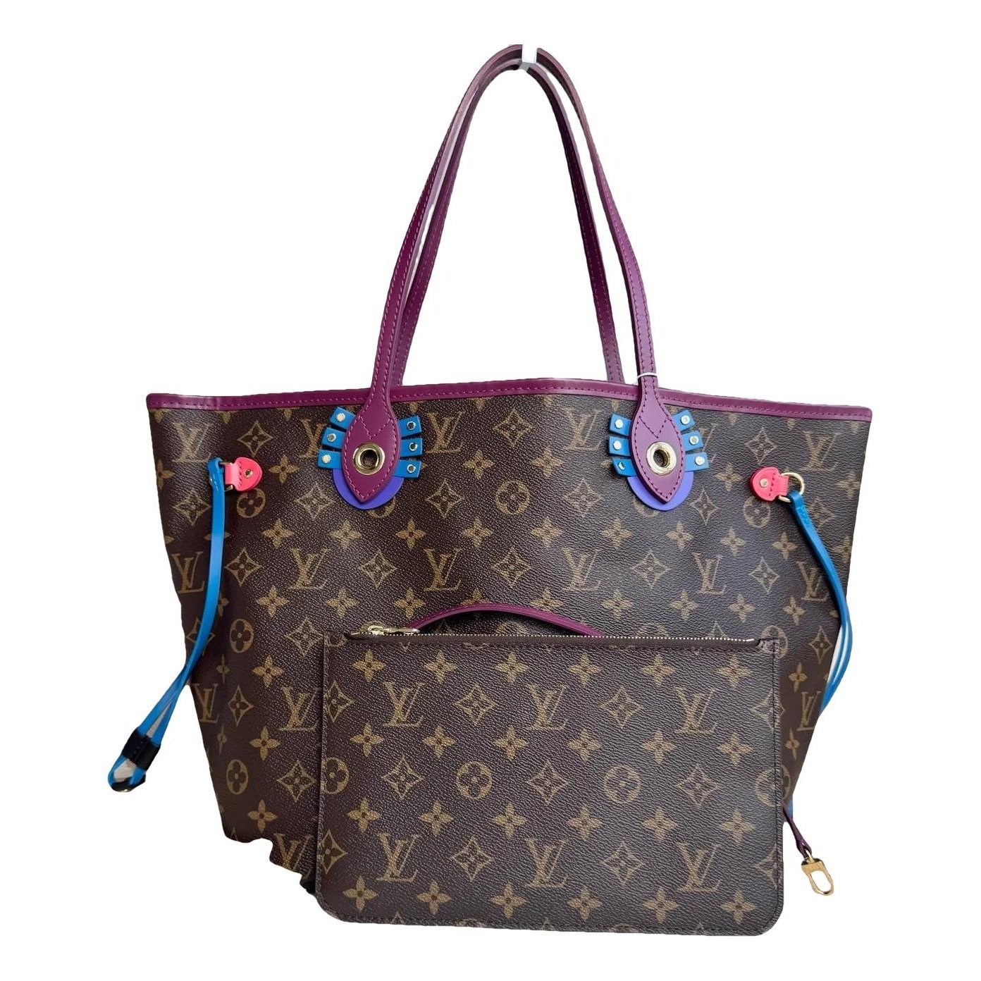 Tote