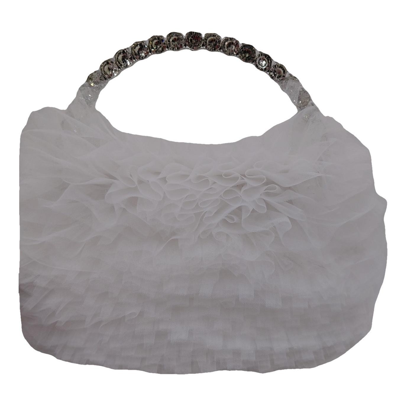 Badgley Mischka Handbag