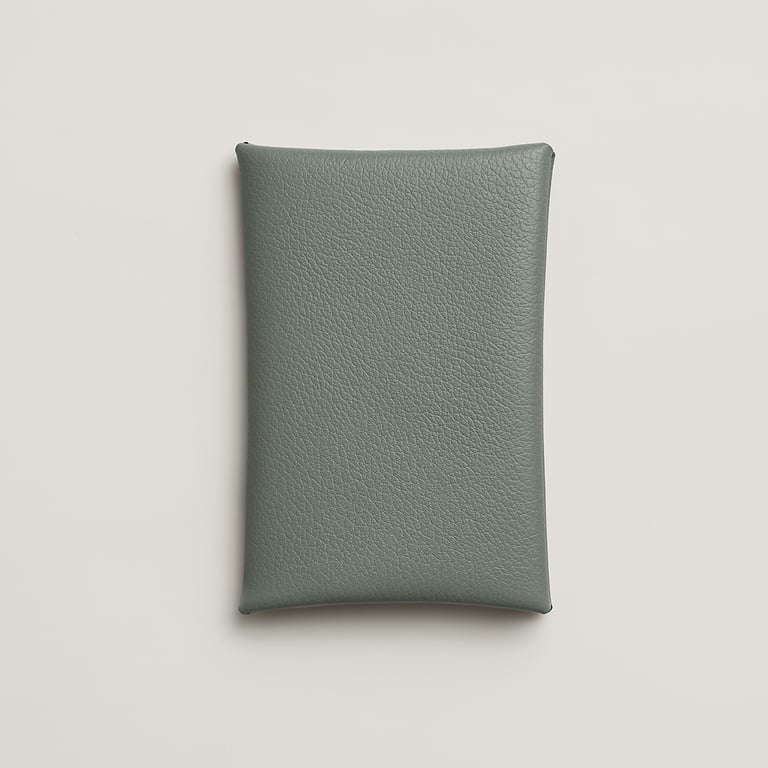 Calvi card holder
