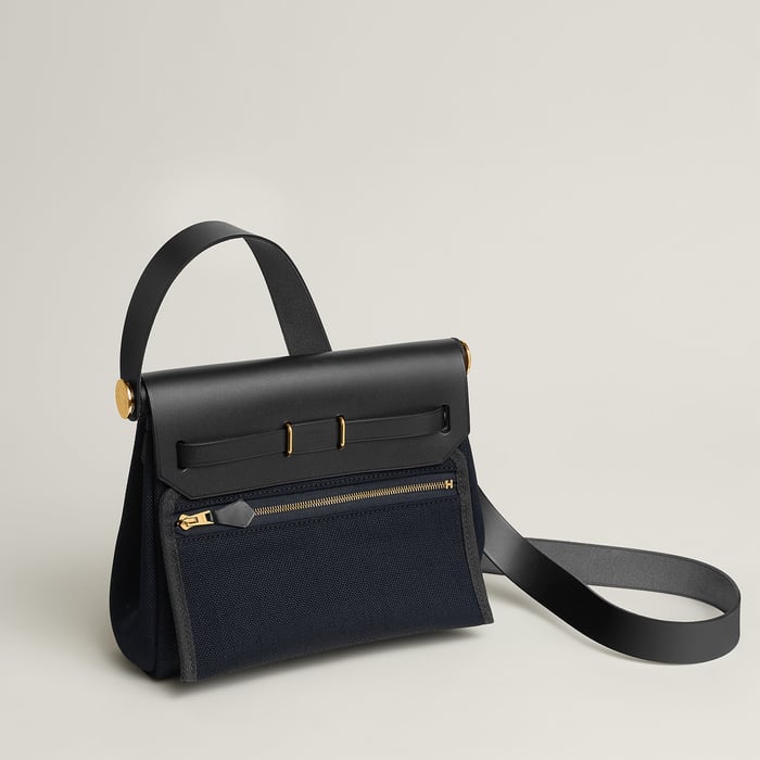Herbag Zip 20 Bag