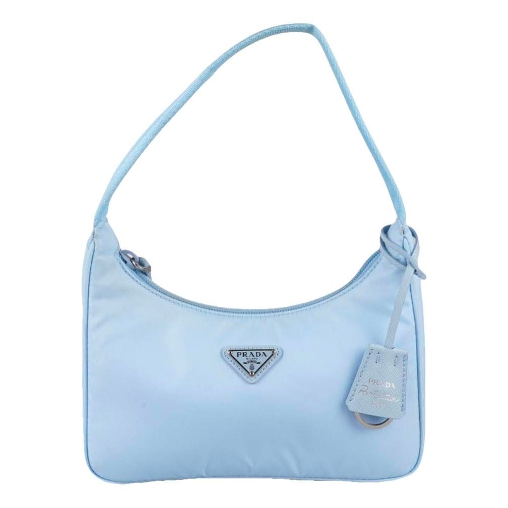 Re-Edition 2000 handbag
