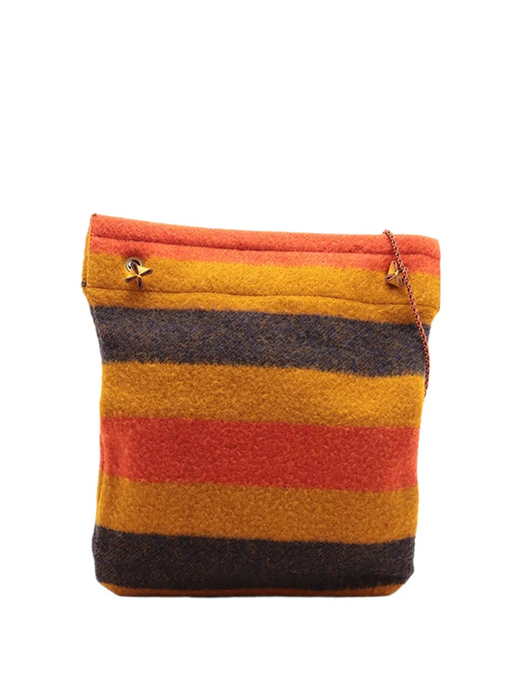 2000-2026 Canvas Rocabar Aline Bag tote bag