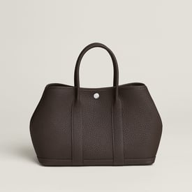Garden Party 30 Bag